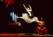 CHIARA PESCE Danza Classica - Kaleido Danse