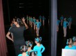 SPETTACOLO DI FINE ANNO - Kaleido Danse