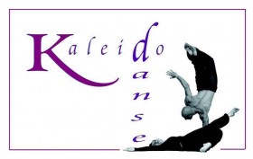 WORKSHOPS DANZA - KALEIDO  Tap  Music  &  Dance