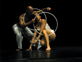 - KALEIDO Tap Music & Dance